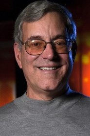 Photo of Bob Gale