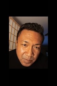 Photo of Jomri D.