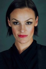 Photo of Cassandra Magrath