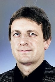 Photo of František Javorský