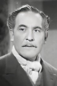 Photo of Elisardo Santalla