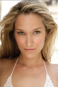 Photo of Brooke Johnston