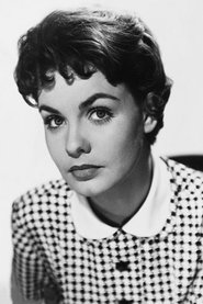 Photo of Erika Remberg