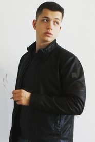 Photo of Lovro Preprotnik