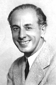Photo of Jesús Tordesillas
