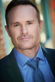 Photo of Tim Misuradze
