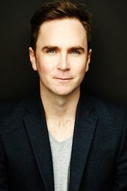 Photo of Brendan Donoghue