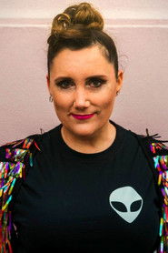 Photo of Paola Dalto