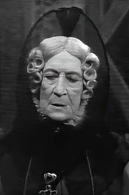 Photo of Madeleine Clervanne