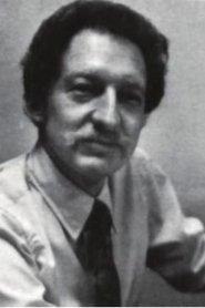 Photo of Jonathan Kwitny