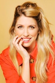Photo of Florencia Bertotti