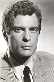 Photo of Gardner McKay