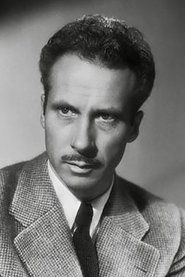 Photo of Jacques Becker