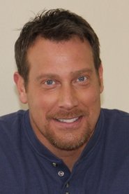 Photo of Troy Brenna