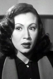 Photo of Thuraya Helmy