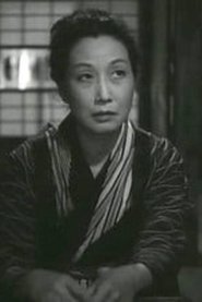 Photo of Chikako Hosokawa
