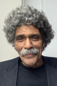 Photo of Pedro Durán