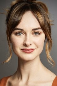 Photo of Audrey Corsa