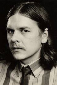 Photo of Werner Nekes