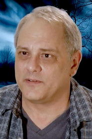 Photo of Tom Sullivan