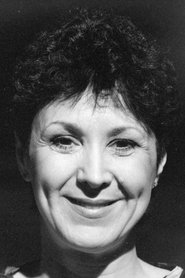 Photo of Rita Lafontaine
