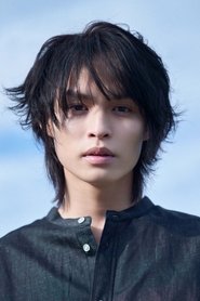 Photo of Katsumi Hyodo
