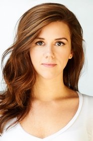 Photo of Ruth Goodwin