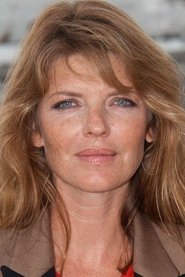 Photo of Gwendoline Hamon