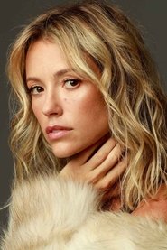 Photo of Juliana Didone