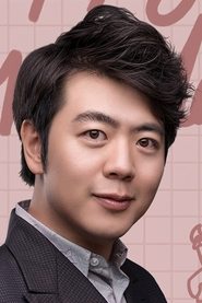 Photo of Lang Lang