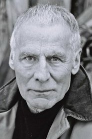 Photo of Daniel Gall