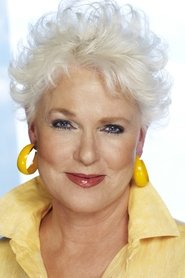 Photo of Sharon Gless