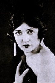 Photo of Shannon Day