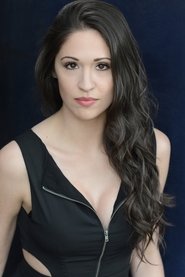 Photo of Christina Bach