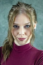 Photo of Angel Nichole Bradford