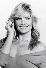 Photo of Sue Vanner