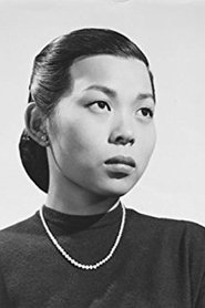 Photo of Joy Kim