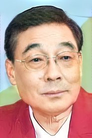 Photo of Spencer Lam Seung-Yi