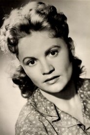 Photo of Ida Krottendorf