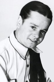 Photo of Billy Curtis