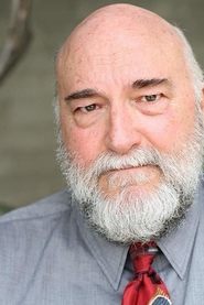 Photo of John Apicella