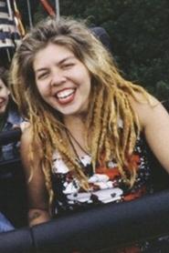 Photo of Lori Barbero