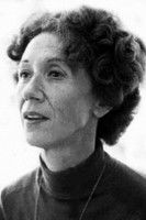 Photo of Márgara Alonso