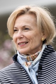 Photo of Deborah Birx