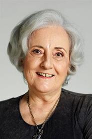 Photo of Güler Ökten