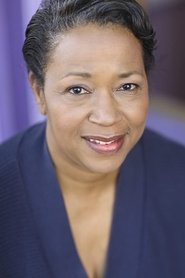 Photo of Rhonda Johnson Dents