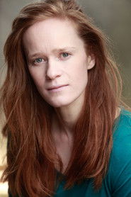 Photo of Kathryn O'Reilly