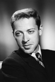 Photo of Steve Franken