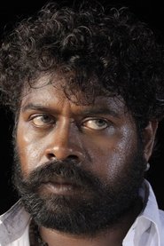 Photo of Raja Simman