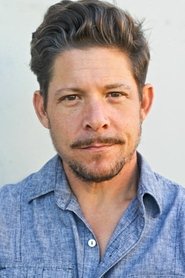 Photo of Bradley Gregg